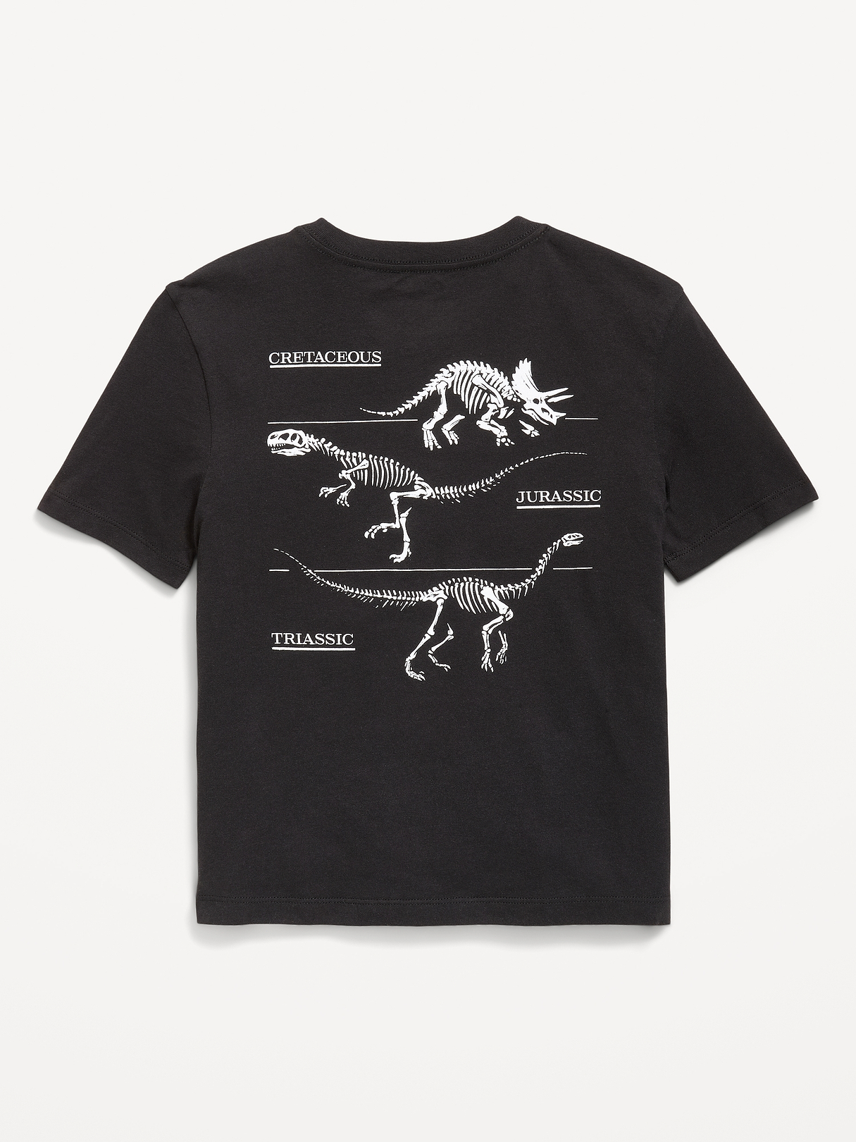 Short-Sleeve Graphic T-Shirt for Boys | Old Navy