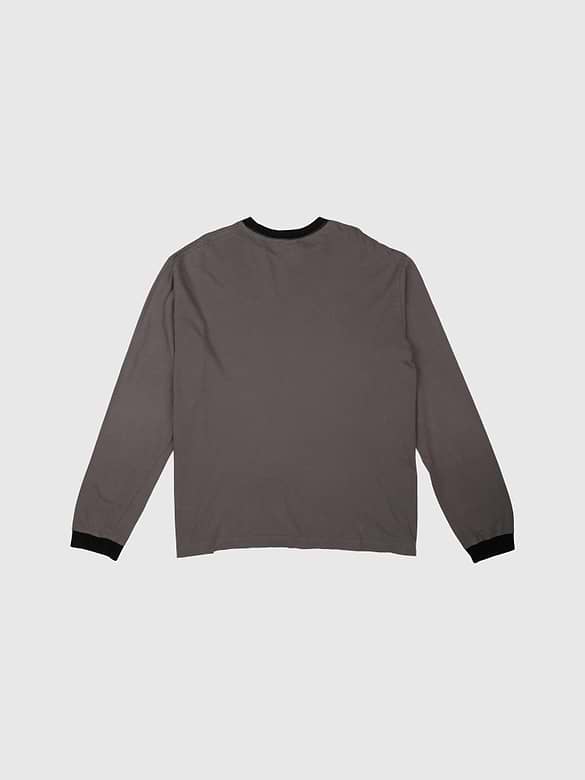 GapVintage Mens 2000s T-Shirt - L