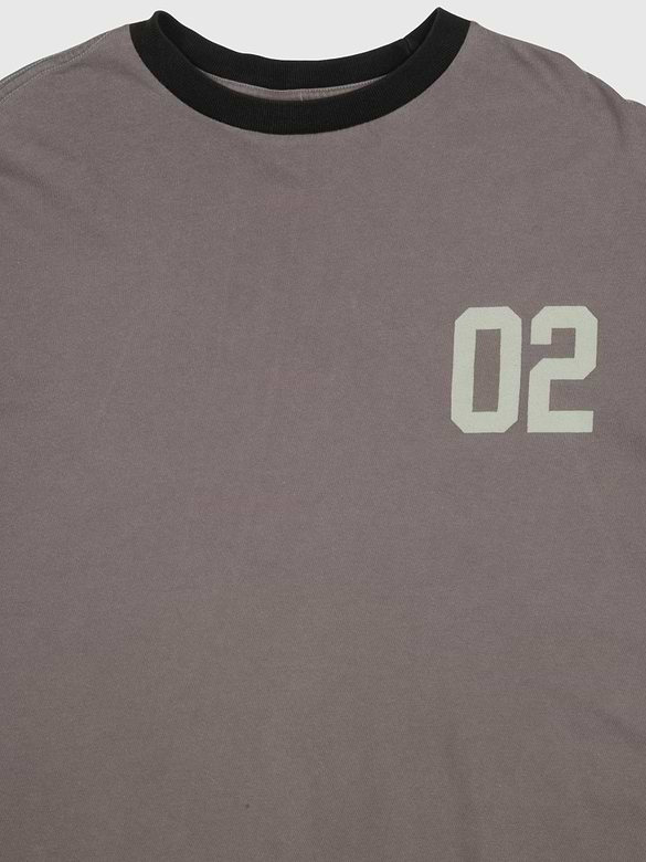 GapVintage Mens 2000s T-Shirt - L