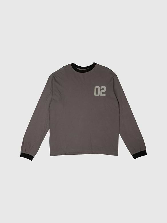 GapVintage Mens 2000s T-Shirt - L