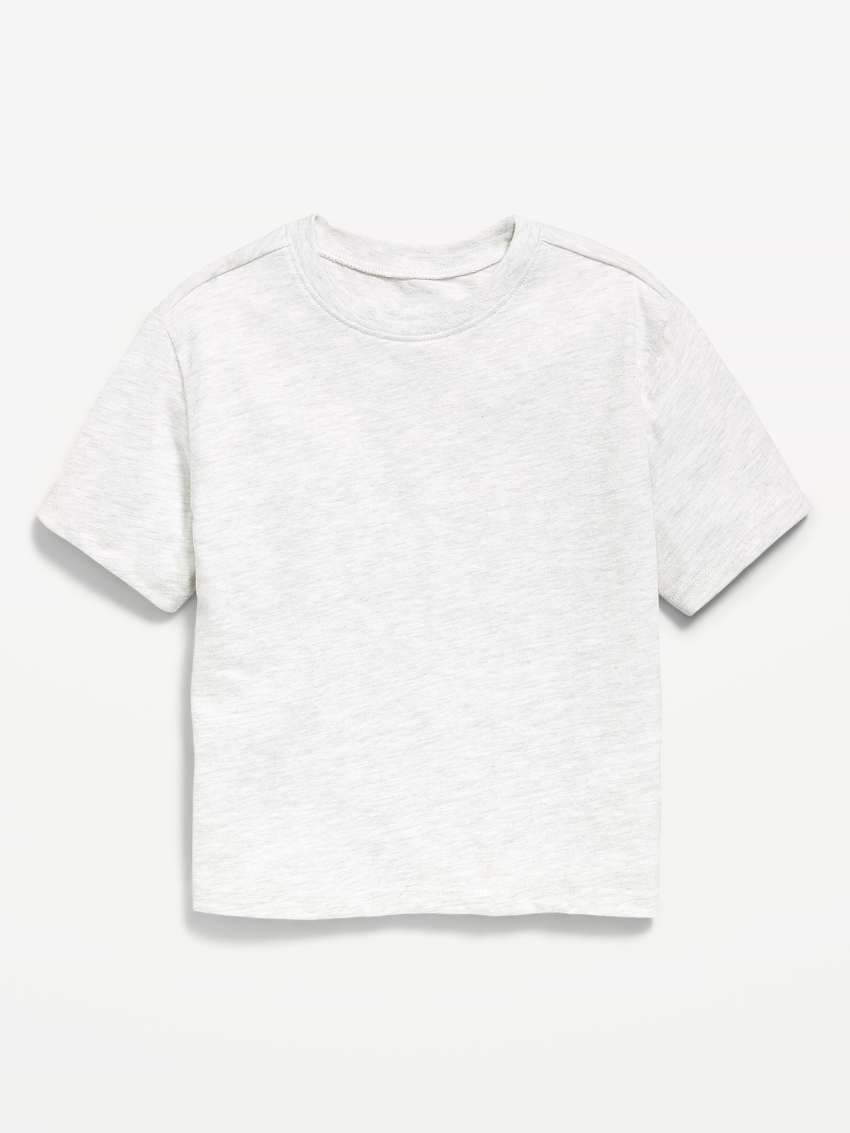 Image number 1 showing, Short-Sleeve T-Shirt for Toddler Boys