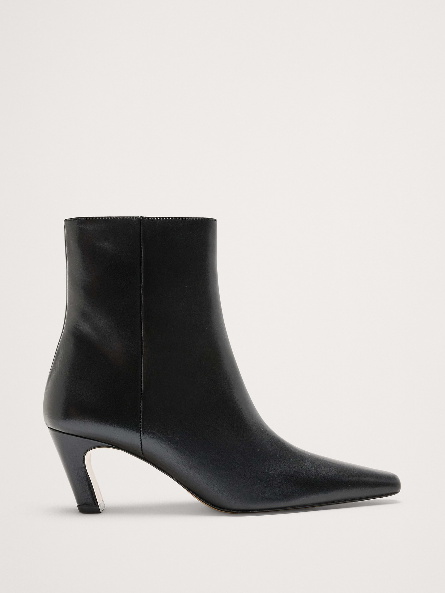 Image number 1 showing, Xena Boot by Flattered