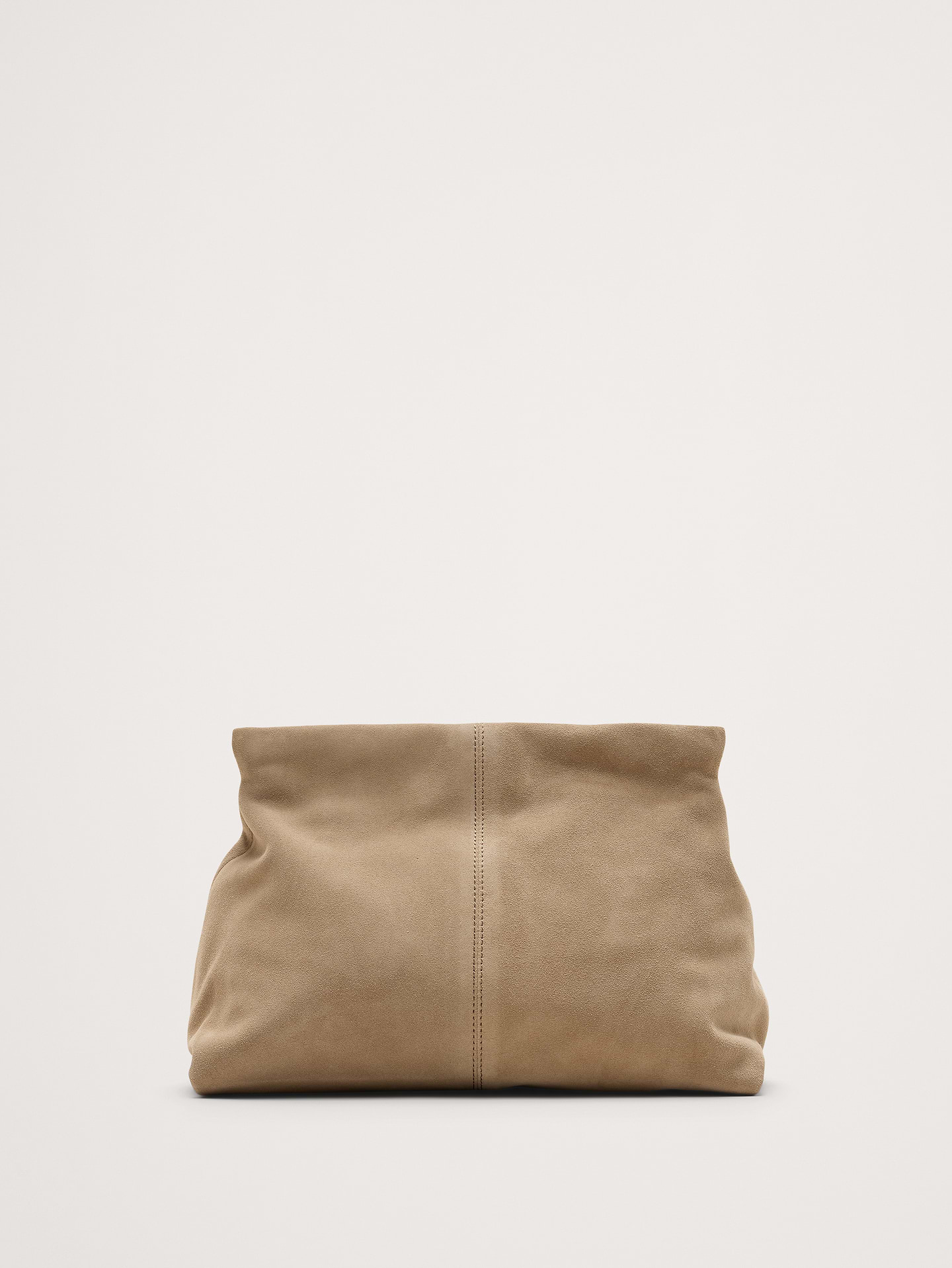 Image number 3 showing, Clay Clutch by Flattered