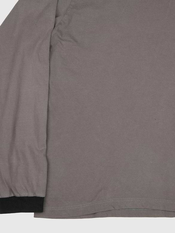 GapVintage Mens 2000s T-Shirt - L