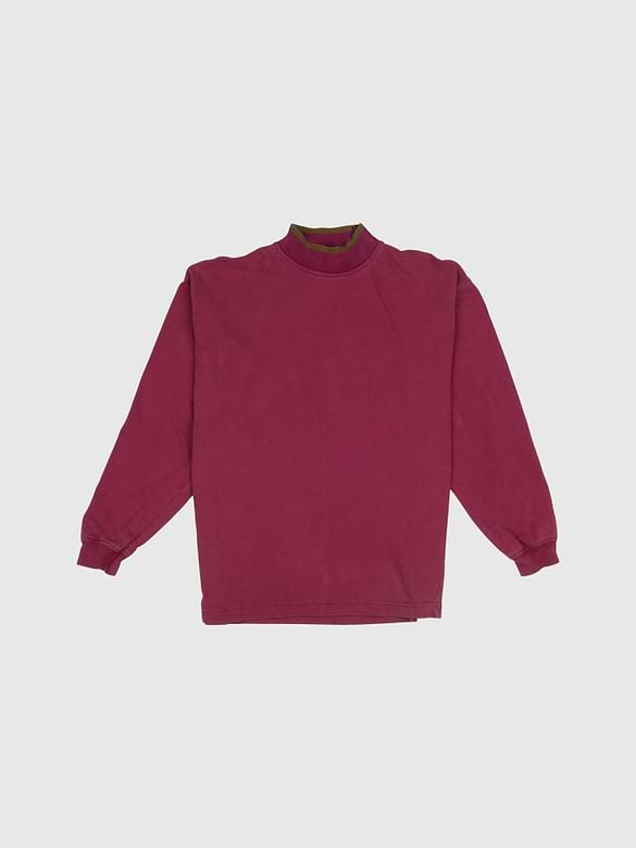 GapVintage Mens 90s Sweatshirt - M