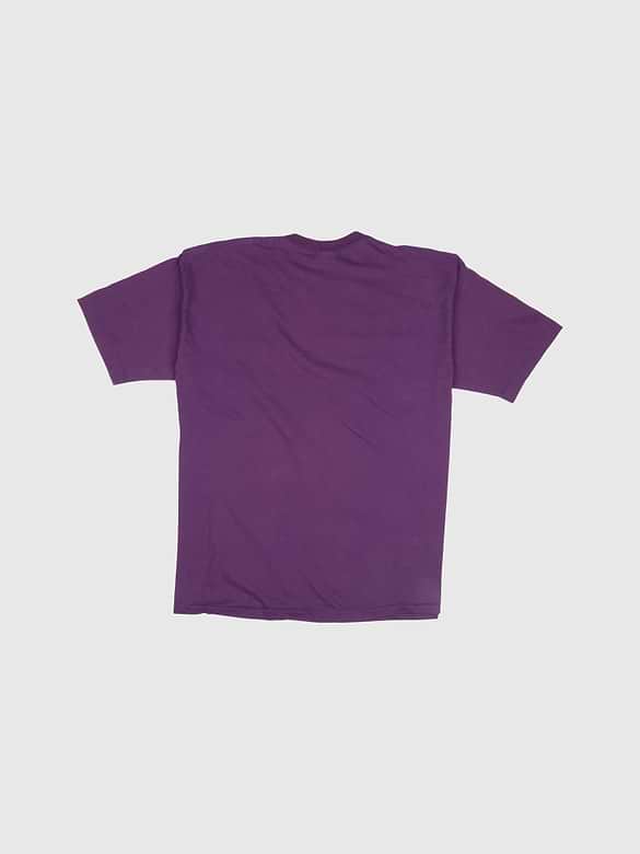 GapVintage Mens 90s T-Shirt - XL