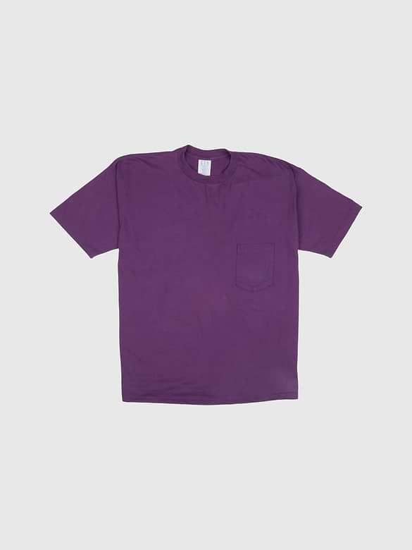 GapVintage Mens 90s T-Shirt - XL