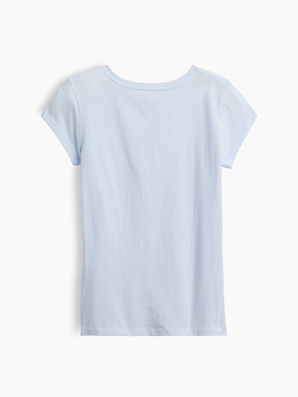 Kids Graphic T-Shirt