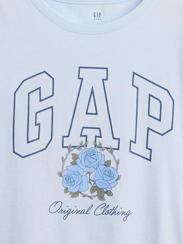 Kids Graphic T-Shirt