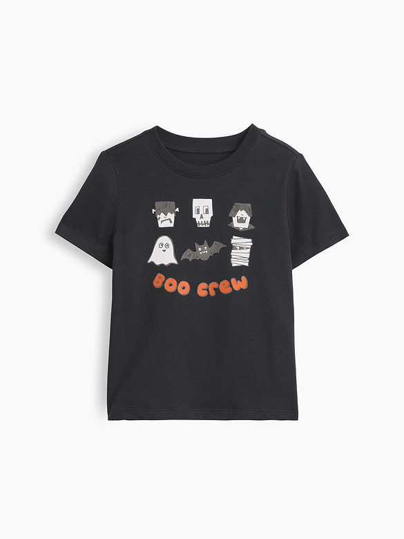 babyGap Graphic T-Shirt