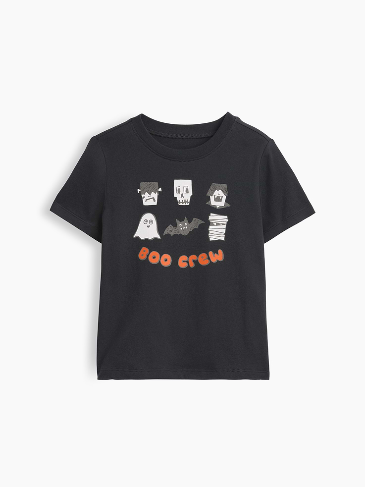 Image number 1 showing, babyGap Graphic T-Shirt