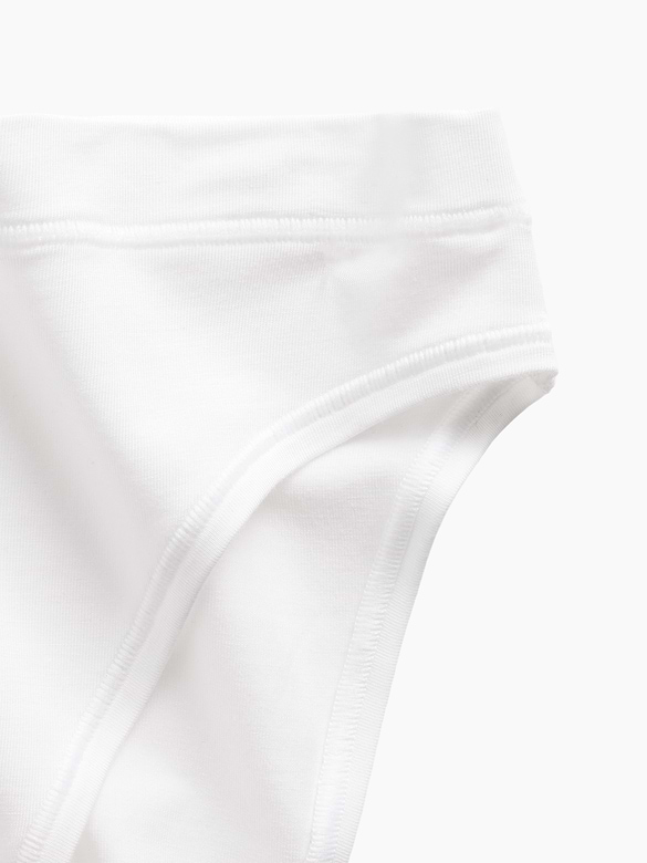 SoftMade Modal Bikini