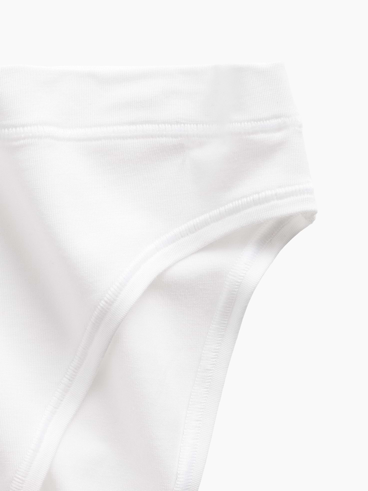Image number 3 showing, SoftMade Modal Bikini