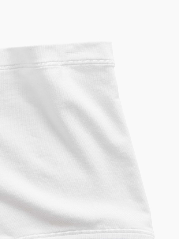 SoftMade Modal Shorty