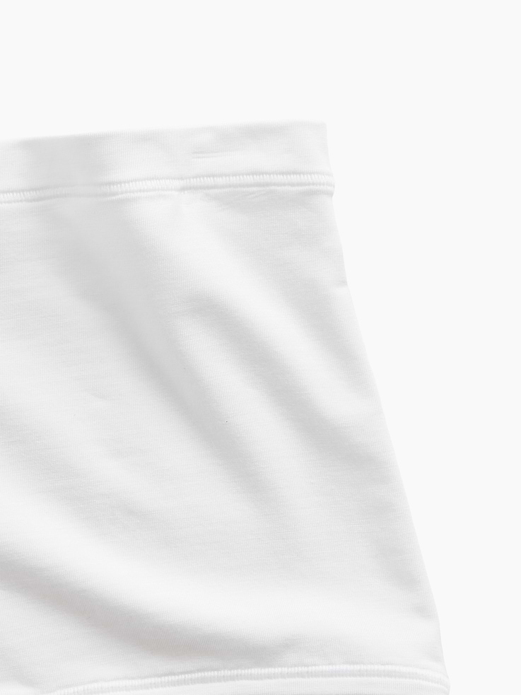 Image number 3 showing, SoftMade Modal Shorty