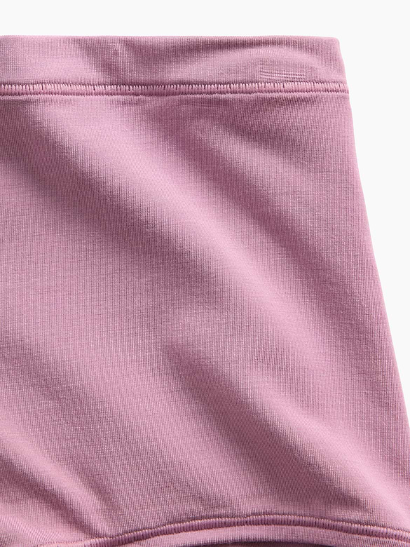 SoftMade Modal Shorty