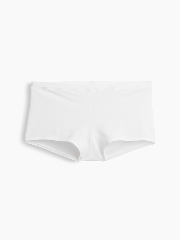 SoftMade Modal Shorty