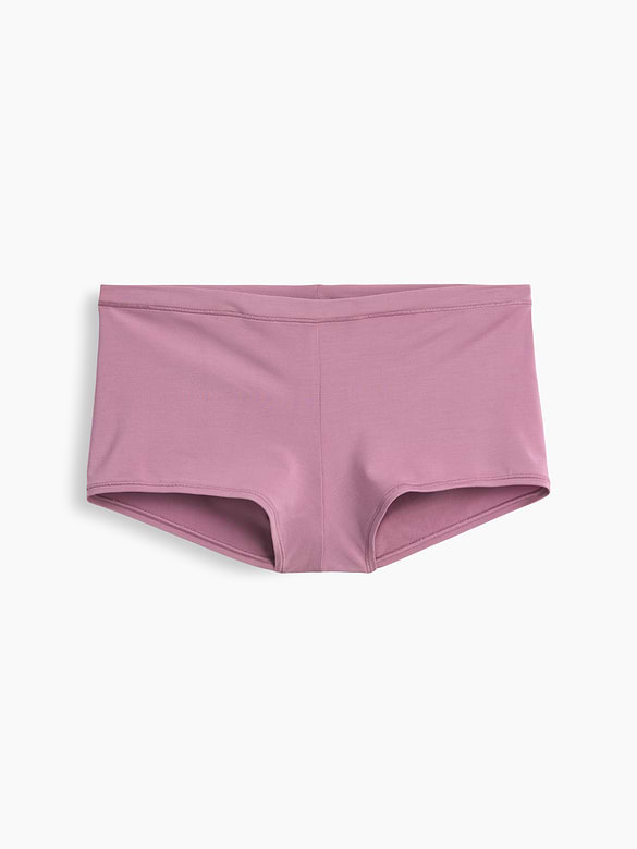SoftMade Modal Shorty
