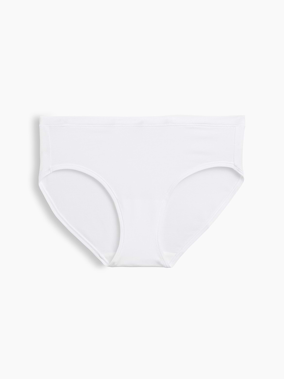 SoftMade Modal Hipster