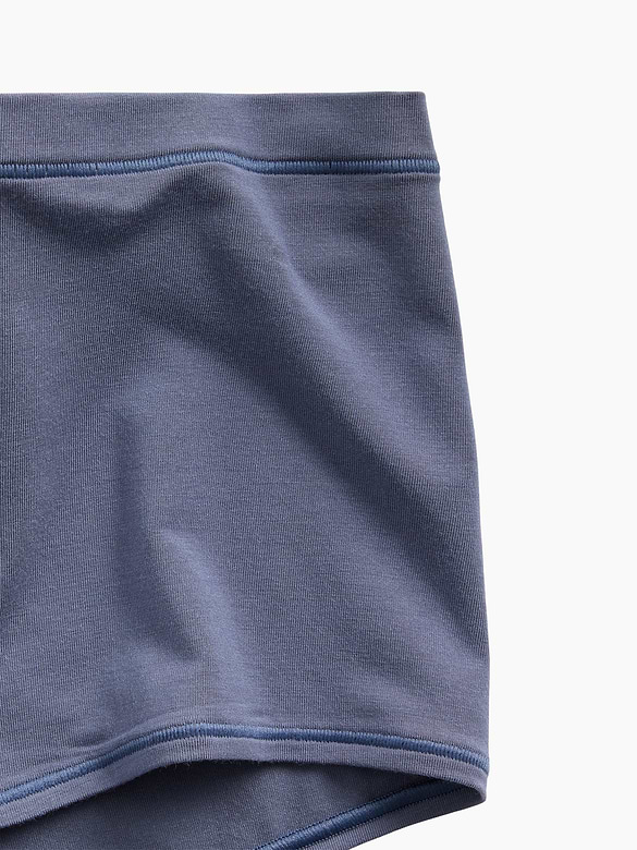 SoftMade Modal Shorty