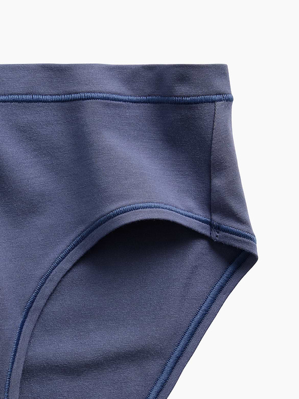 SoftMade Modal Hipster