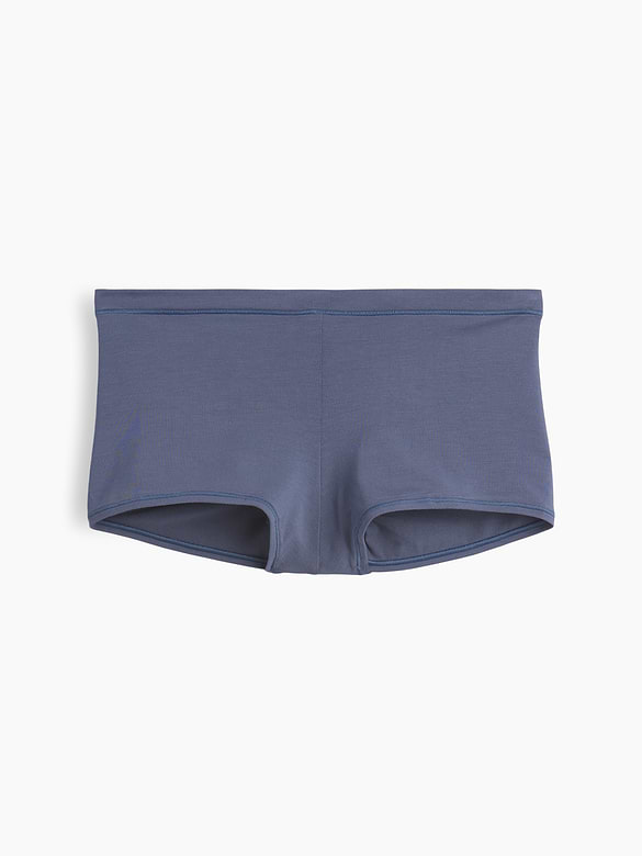 SoftMade Modal Shorty