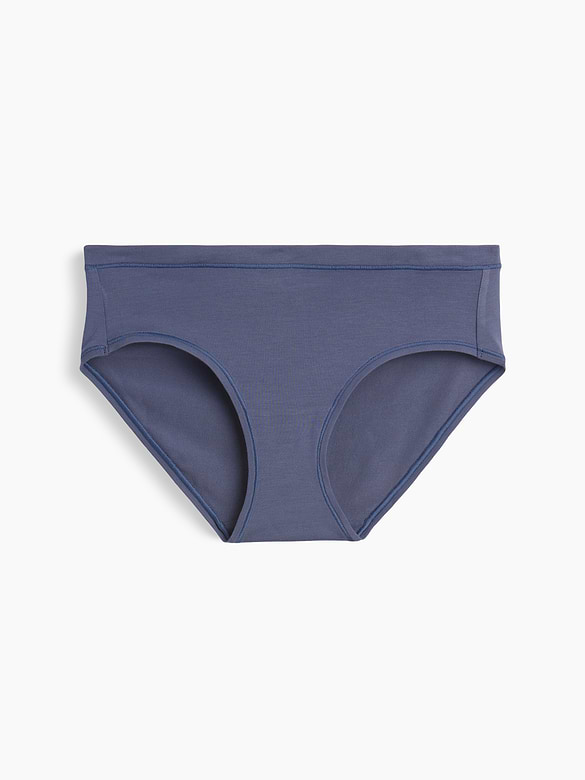 SoftMade Modal Hipster