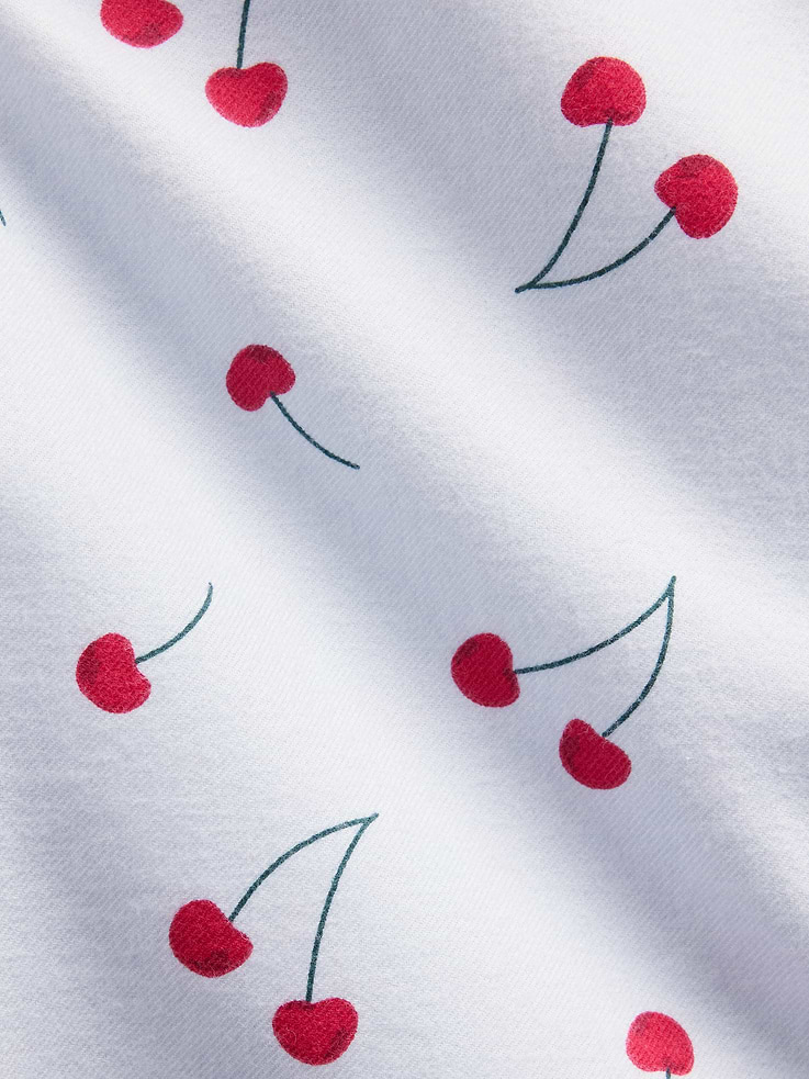 Image number 4 showing, Adult Softest Flannel PJ Pants