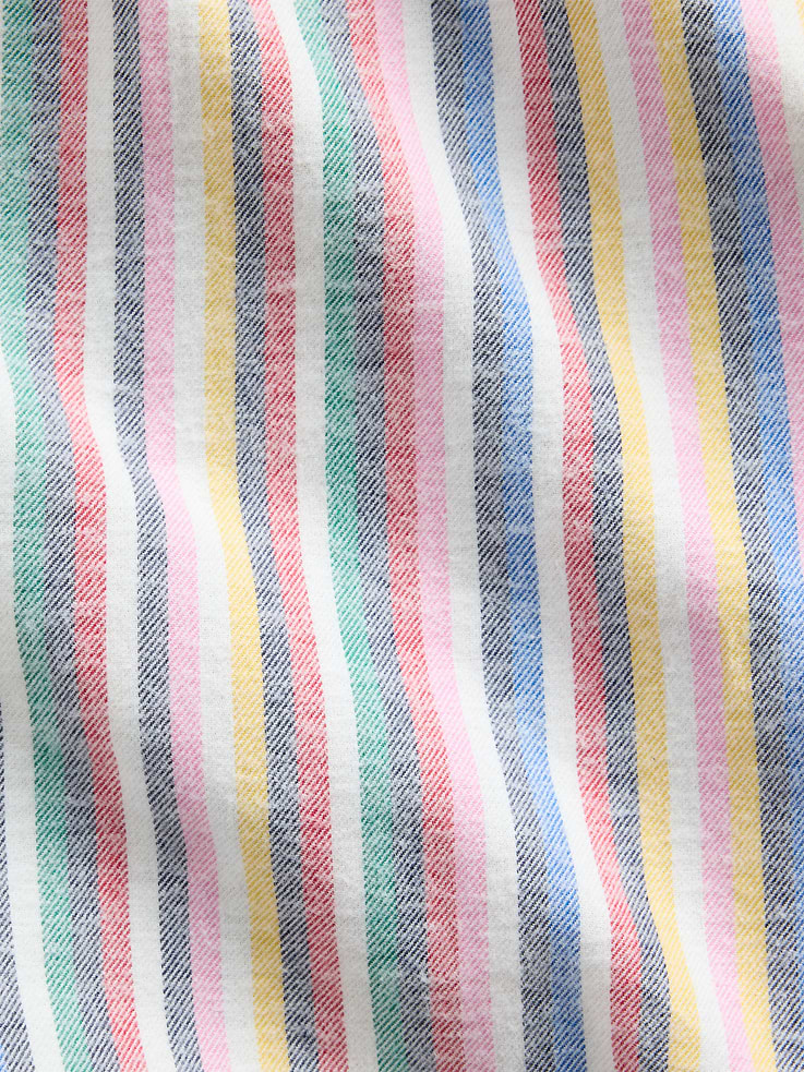 Image number 4 showing, Adult Softest Flannel PJ Pants