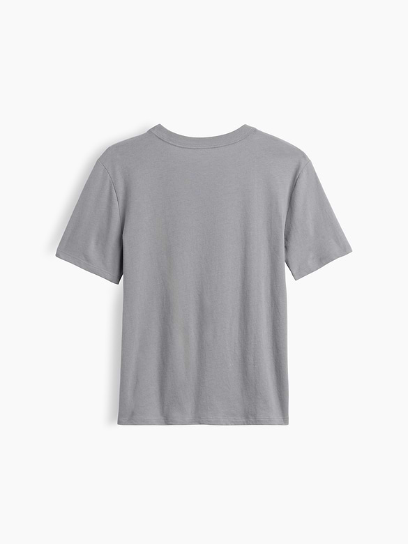 Kids Graphic T-Shirt