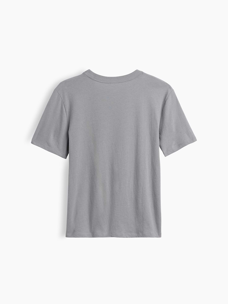 Image number 2 showing, Kids Graphic T-Shirt