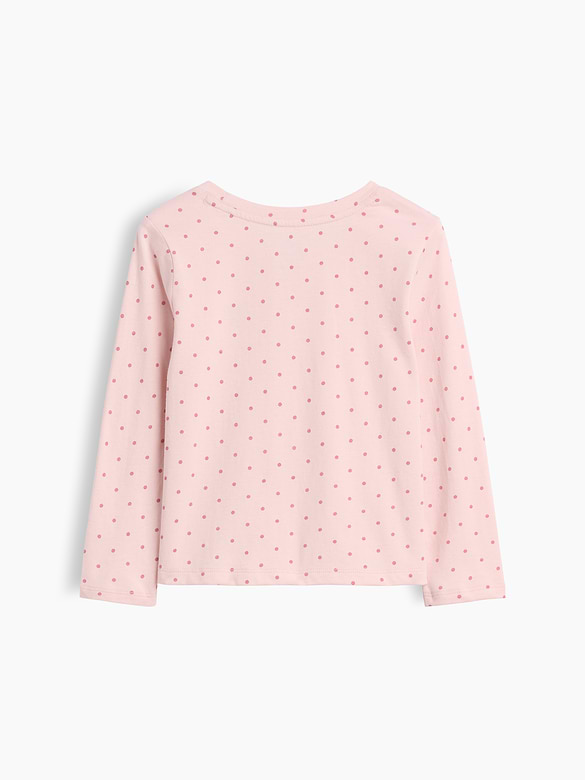 Baby & Toddler Mix & Match Print T-Shirt