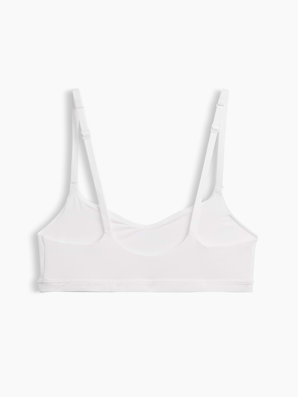 SoftMade Modal Bralette