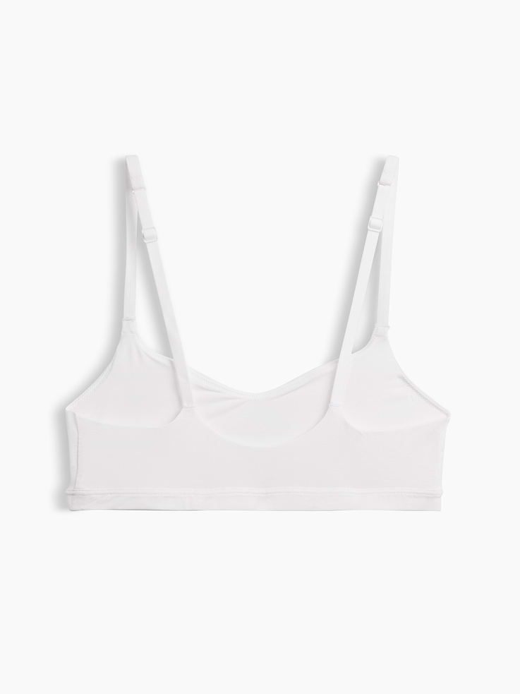 Image number 7 showing, SoftMade Modal Bralette