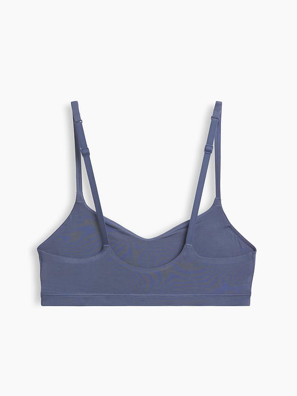 SoftMade Modal Bralette