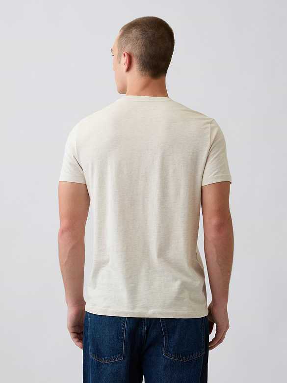 Classic T-Shirt