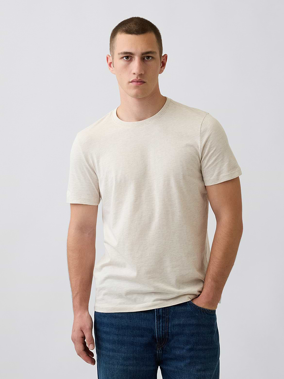 Classic T-Shirt