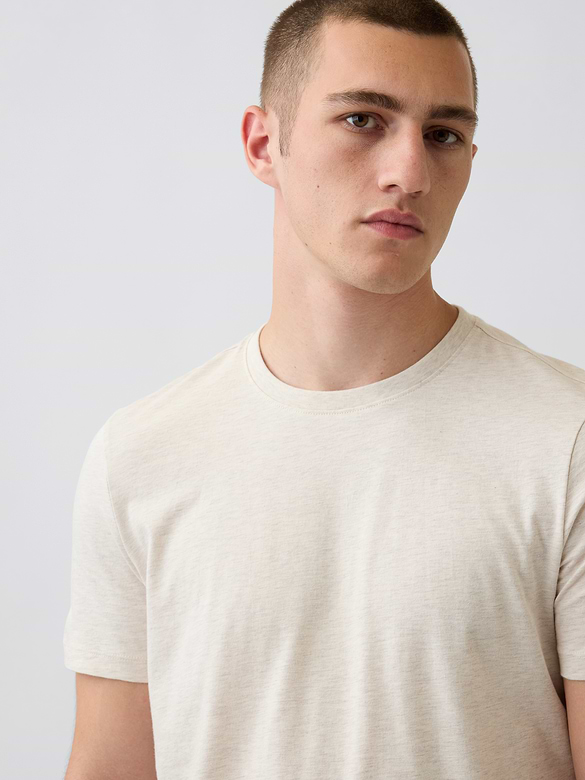 Classic T-Shirt