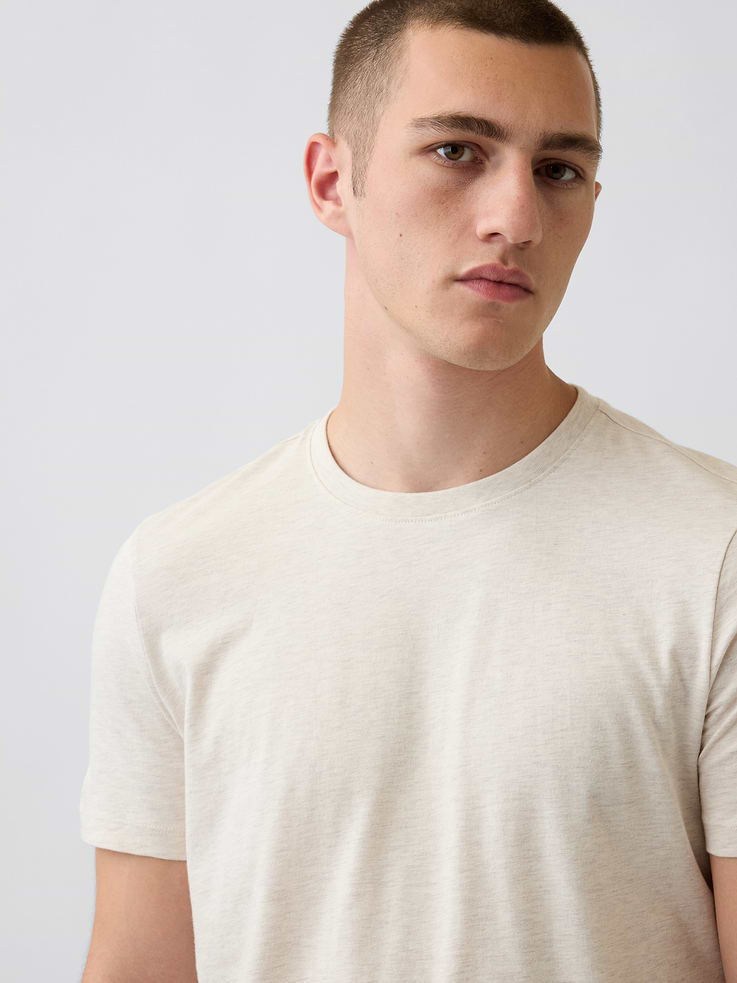 Image number 4 showing, Classic T-Shirt