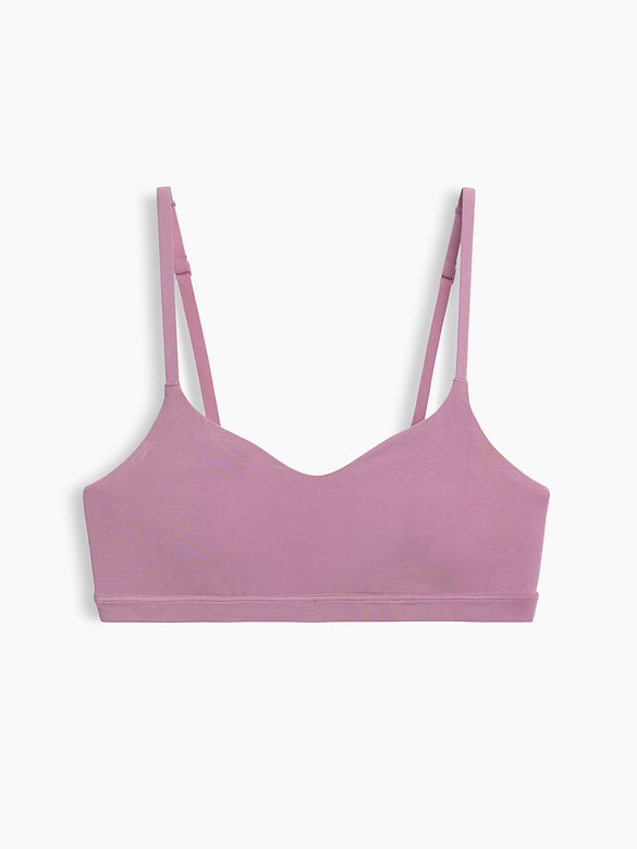 SoftMade Modal Bralette