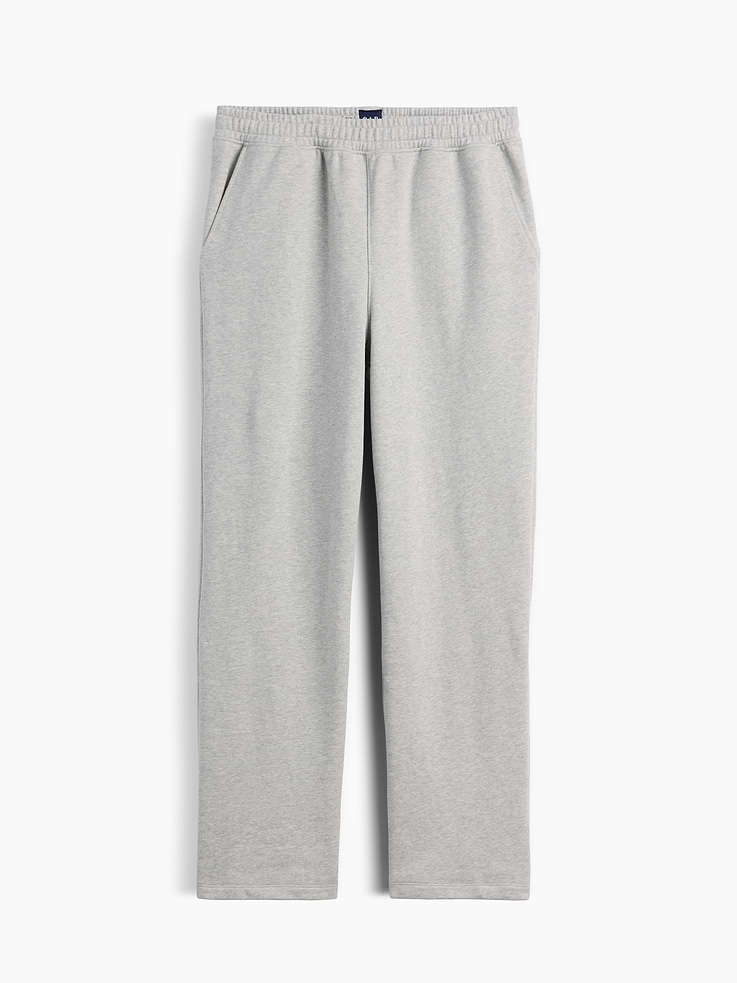 Image number 5 showing, Heavyweight Relaxed Sweatpants