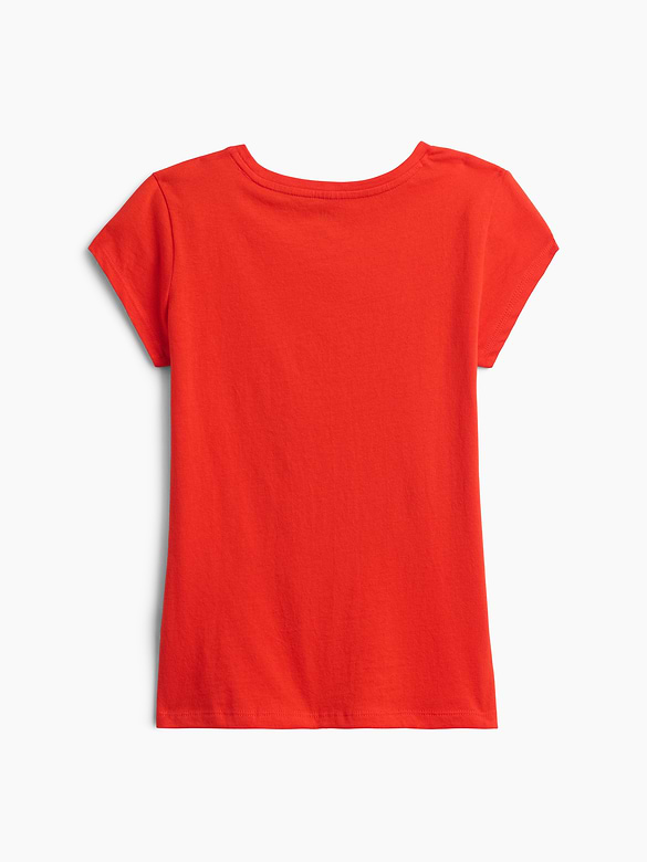 Kids Graphic T-Shirt