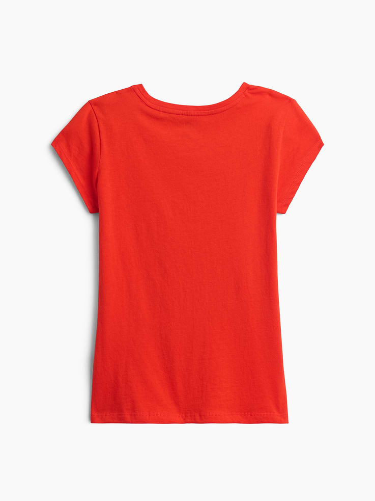 Image number 2 showing, Kids Graphic T-Shirt