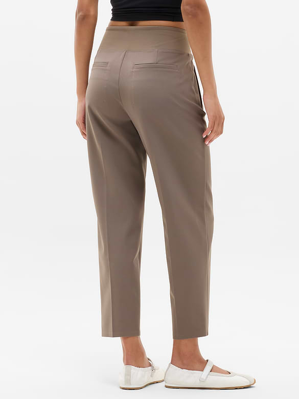 Endless High Rise Pant