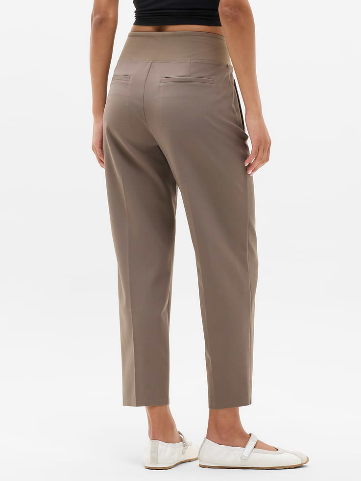 Image number 3 showing, Endless High Rise Pant