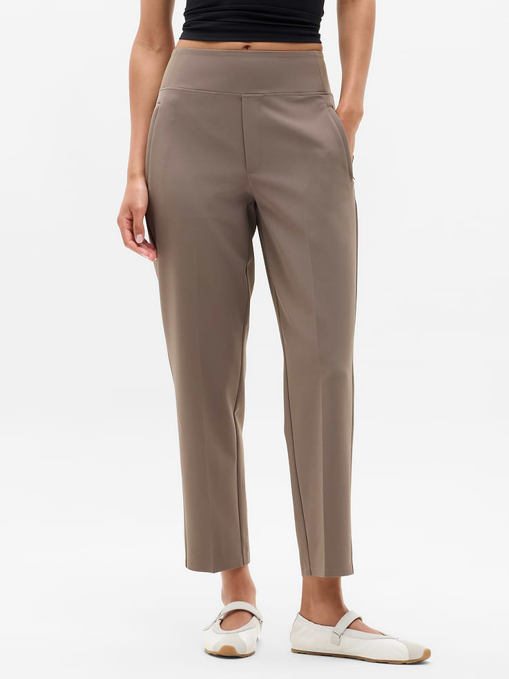 Image number 2 showing, Endless High Rise Pant