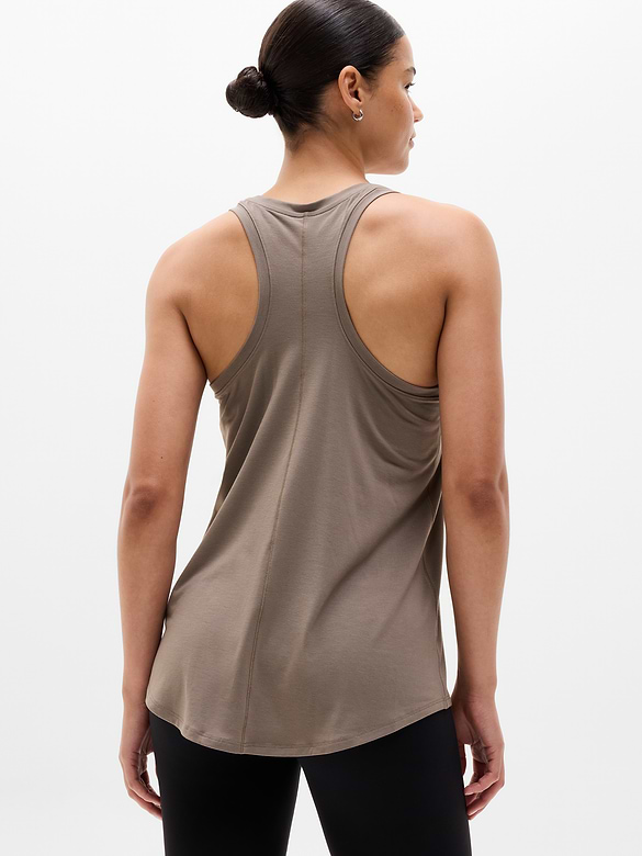 Move With Ease Tank