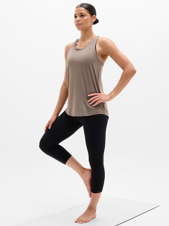 Move With Ease Tank