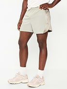 Image number 1 showing, Run Shorts -- 4-inch inseam