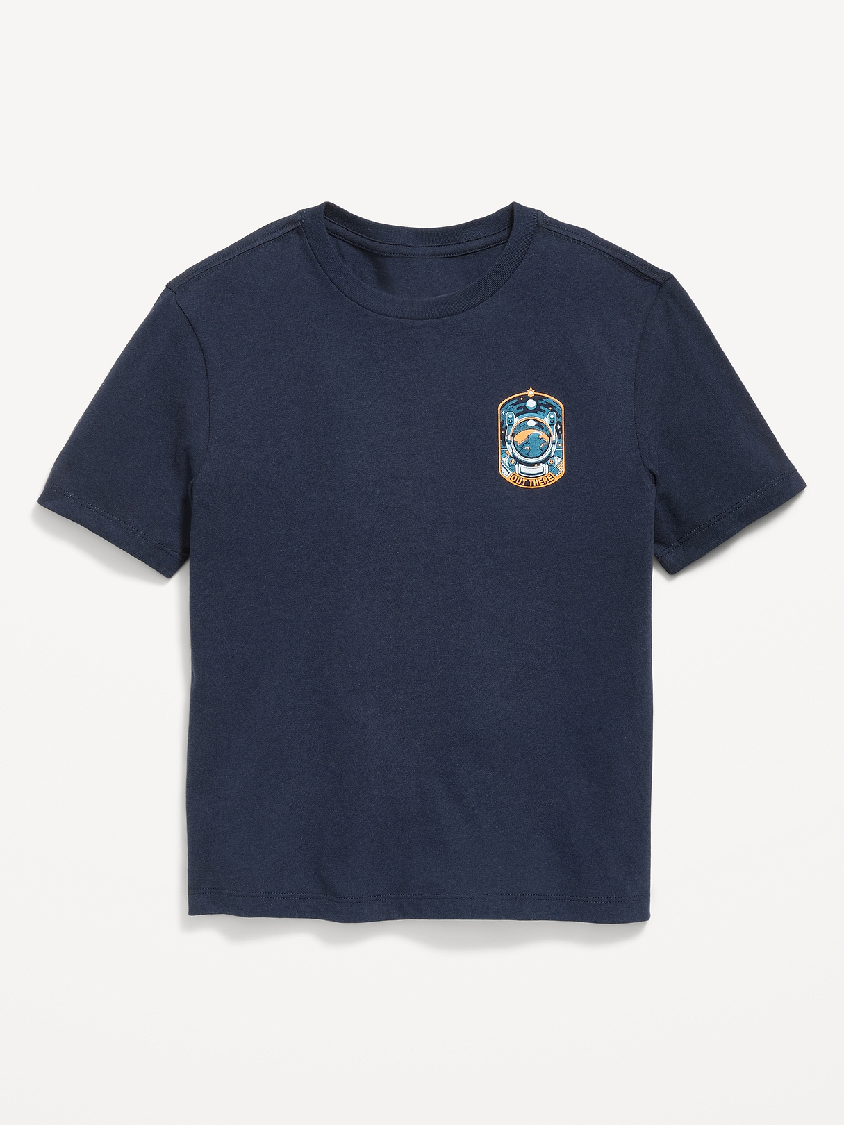 Short-Sleeve Graphic T-Shirt for Boys | Old Navy